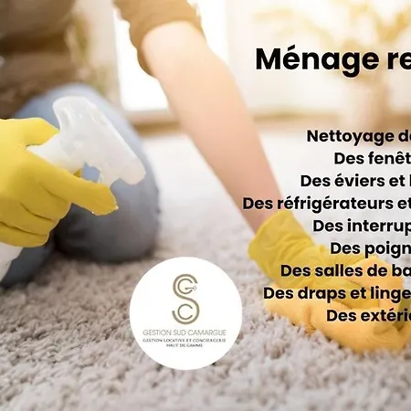 Le Major Centre *